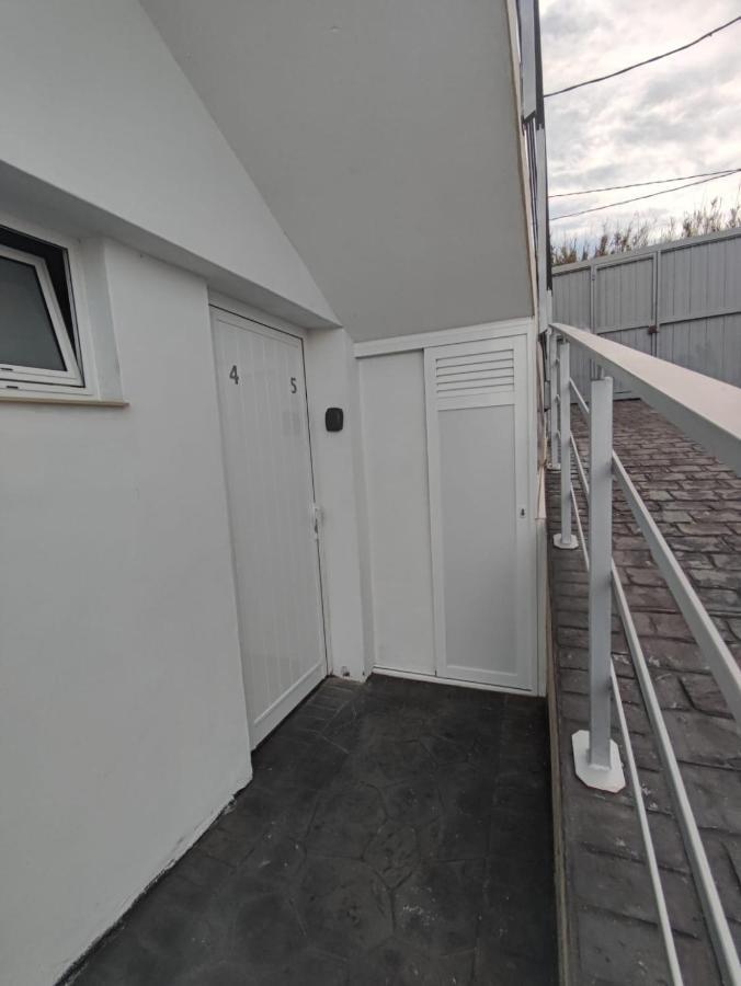 Villa Casa Piramide 4 Wifi - Parking Y Terraza Privada à Icod De Los Vinos Extérieur photo